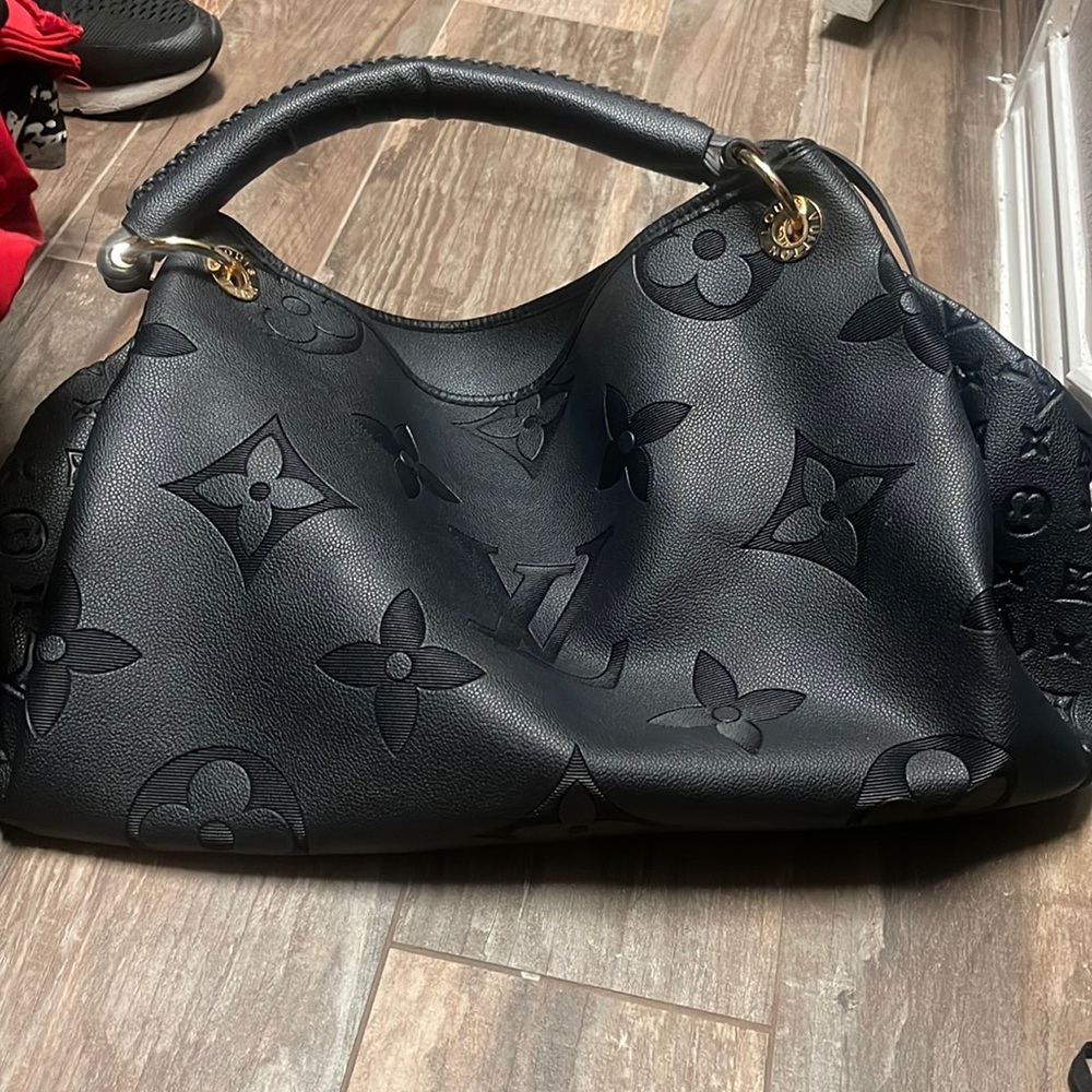 Purse
